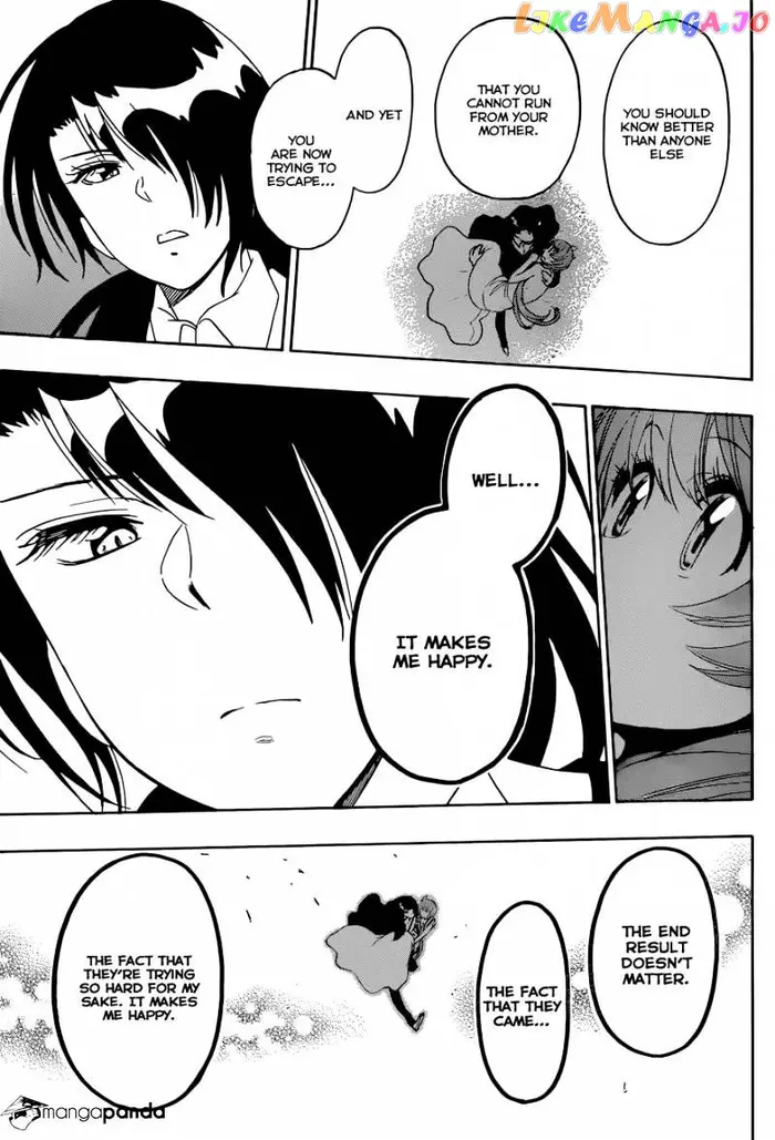 Nisekoi Chapter 192 image 12_optimized